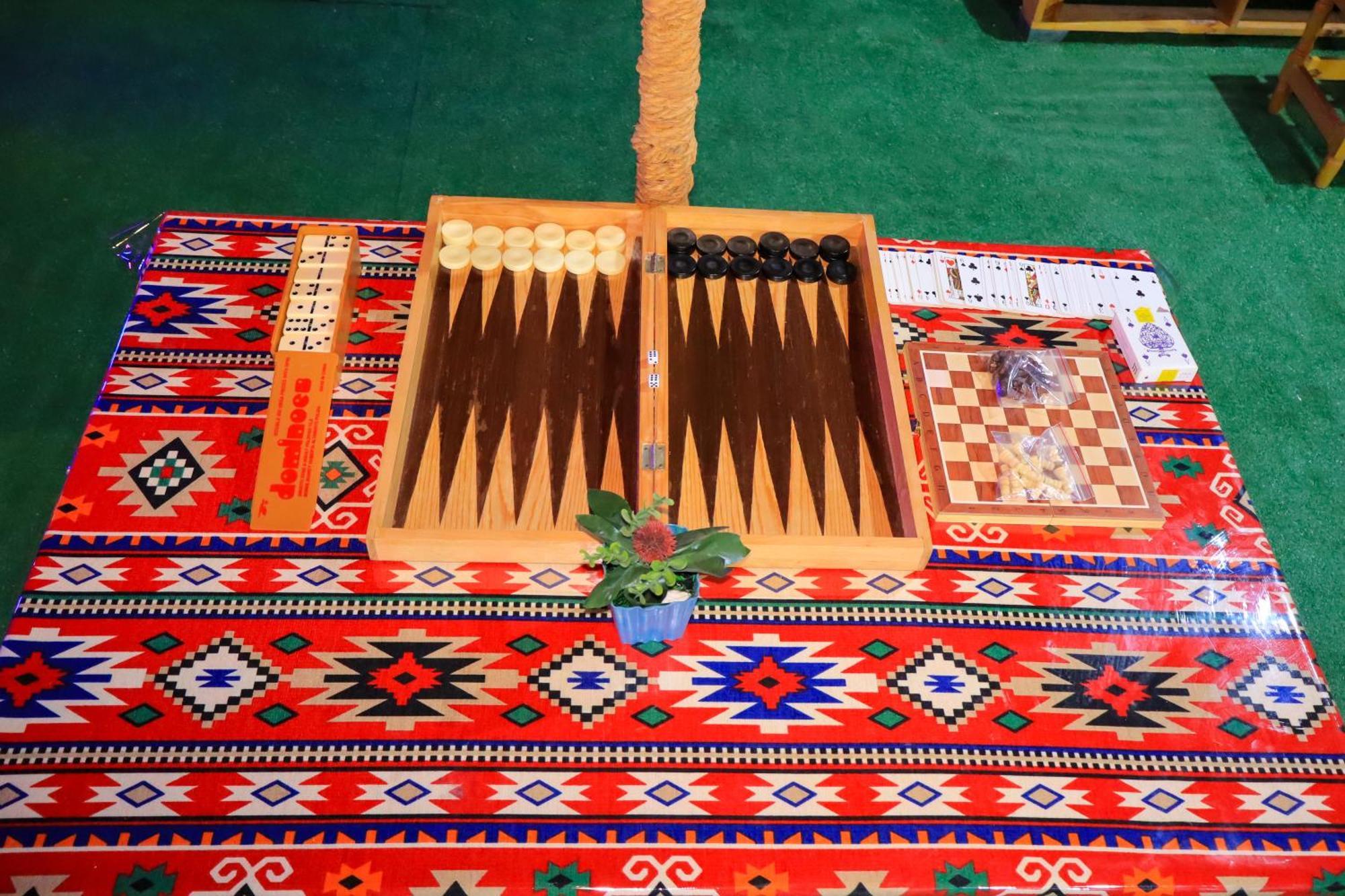 فندق Bayt Zaina - Nubian Hospitality House أسوان المظهر الخارجي الصورة