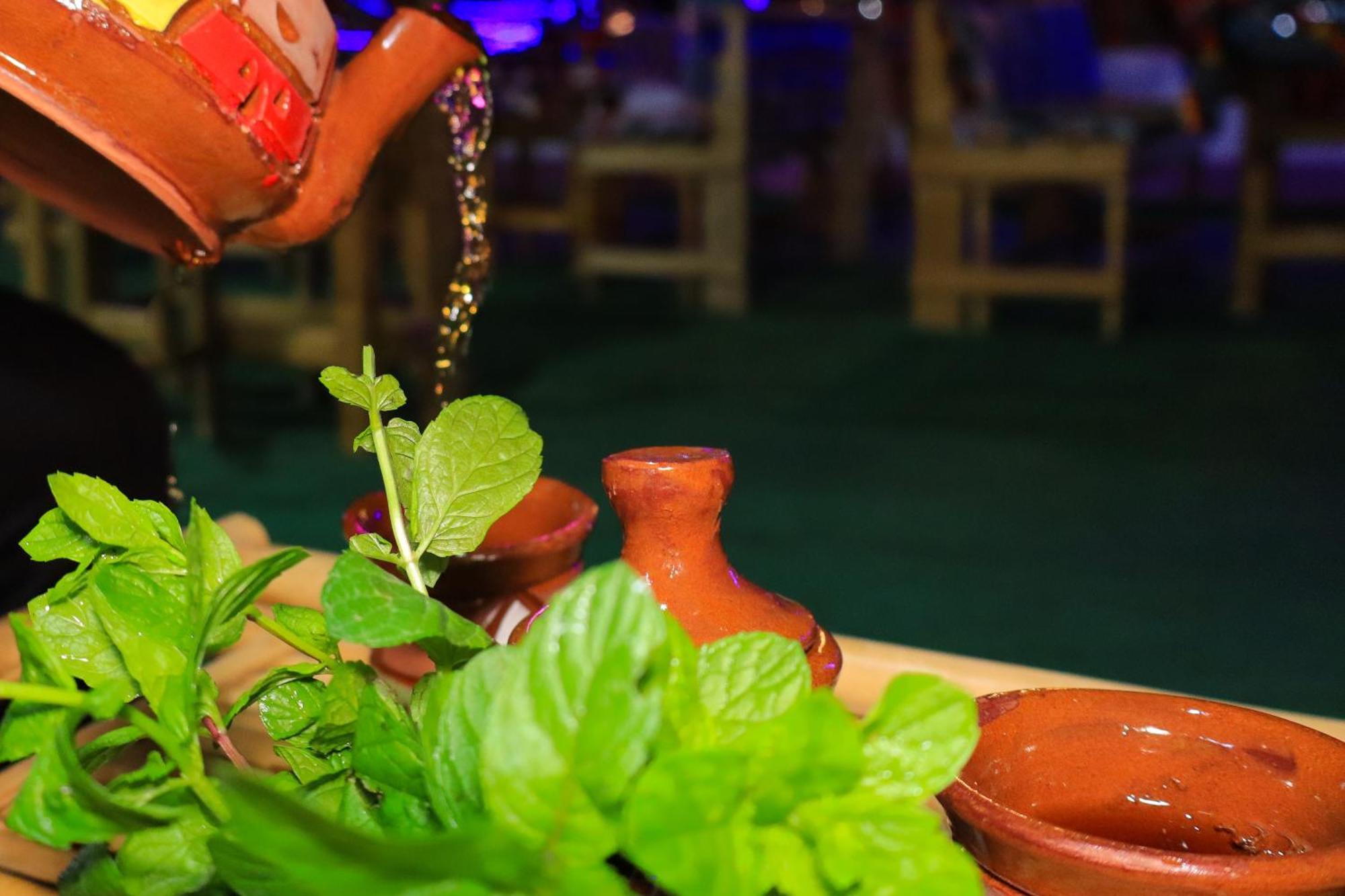 فندق Bayt Zaina - Nubian Hospitality House أسوان المظهر الخارجي الصورة